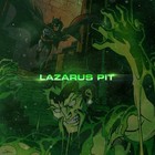 Picture for song '*DCCOMICS* Lazarus Pit ' by artist 'Wayne On The Track'