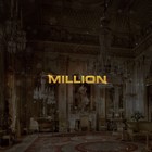Picture for song '*GOLD* Million (Celebration)' by artist 'Wayne On The Track'
