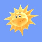 Picture for song 'AIN'T NO SUNSHINE/LET THE SUNSHINE (Adaptation)' by artist 'Wayne Pascall Acappella'