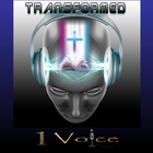 Picture for song 'FRUIT OF THE SPIRIT (Galatians 5:22-23)' by artist 'Wayne Pascall Acappella'