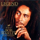 Picture for song 'NO WOMAN NO CRY (Tribute to Bob Marley 3)' by artist 'Wayne Pascall Acappella'