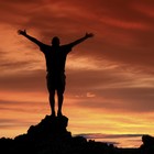 Picture for song 'YOU ARE THE HOLY ONE (Reloaded)' by artist 'Wayne Pascall Acappella'