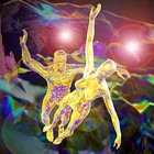 Picture for song 'In Search of Secrets' by artist 'Wayne Thibeault'