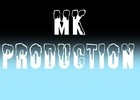Picture for song 'Nikestyle(Extended Mix)' by artist 'Wbeats Productions'