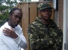 Picture for song 'CITY OF ANGELS' by artist 'WB Records Pro'