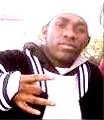 Picture for song 'wB Records- Quando me Sinto Só' by artist 'WB Records Pro'