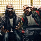 Picture for song 'Commaz' by artist 'We3ch Beatz'