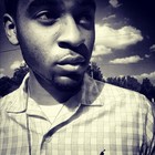 Picture for song 'OL' GIRL | Male Hip Hop / Rap DEMO by Kidd Quel' by artist 'WeAreMusic Productionz'