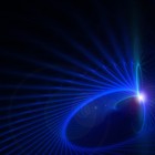 Picture for song 'VV.easT'a.Beats _-_ Cheezy' by artist 'Weast'