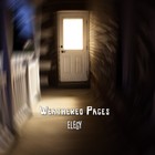 Picture for song 'Elegy' by artist 'Weathered Pages'