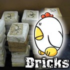 Picture for song 'Cop a Chicken (NOT FOR SALE) Free D/L' by artist 'Weatherman Beatz'