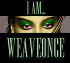 Picture for song 'If I Wrote This Song- All My Singles Lately' by artist 'Weaveonce'