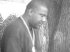 Picture for song 'GOTTA GO' by artist 'WEBBER ENT. DALAINIJ PRODUCTIONS'
