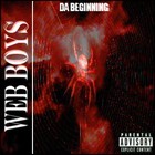 Picture for song '3 Peice' by artist 'Web Boyz'