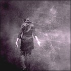 Song picture