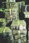 Picture for song 'Over Here Hustlin'' by artist 'Weezey F'n Baby'