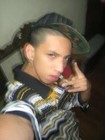Picture for song 'kailanman' by artist 'weezy694'