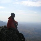 Picture for song 'Silance Of Eternity' by artist 'WELICORUSS'