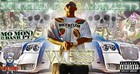 Picture for song 'Dont f*** wit me $20 dollar beat hit me up' by artist 'Wess music'