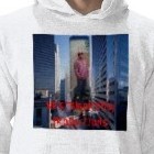 Picture for song 'i get money' by artist 'WestBmoreBoy Productions LLC.'