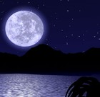 Picture for song 'Caveman TV (Shooting stars)' by artist 'west eleven ensemble'