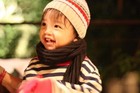 Picture for song 'arlandis abc song 1 yr and 6 months' by artist 'westlandproductions'