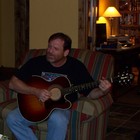 Picture for song 'My Home's In Alabama' by artist 'West R Lee'