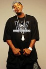 Picture for song 'TAKE IT 2 DA FLOOR (SOUNDCLICK EXCLUSIVE)' by artist 'WESTWOODBEATS.COM'