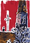 Picture for song 'Harm8FLI 56' by artist 'WETSTRAAT XVI'