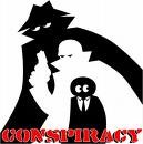 Picture for song 'The Conspirator' by artist 'Whale Hawk'