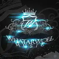 Picture for song 'R'n'b Evening' by artist 'whtrwl'