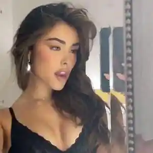 Picture for song 'gunna type beat - gain (BUY 1 GET 4 FREE)' by artist 'what is luv'