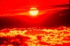 Picture for song 'FREE - What's Real - 10 MiNute Heat' by artist 'What's Real Productions'