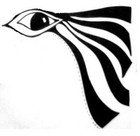 Picture for song 'space and rhyme' by artist 'what's your phunction productions'