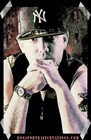 Picture for song 'Rest in Peace' by artist 'Whichcraft'