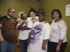 Picture for song 'Hataz--Remix' by artist 'Whiteboy (Tx)'
