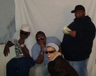 Picture for song 'Just Cuz We Saved' by artist 'Whiteboy (Tx)'