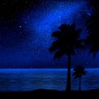 Picture for song 'Night Train' by artist 'White chocolate beatz (US)'