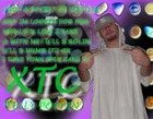 Picture for song 'XTC ( Telly Poppin ) Ft/ Paulie Hussle' by artist 'White Haze'