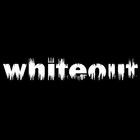 Picture for song 'How I'm Feelin' (Extended Mix)' by artist 'WhiteOut'