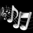 Picture for song 'She Bad!!' by artist 'WhoaBeatz'