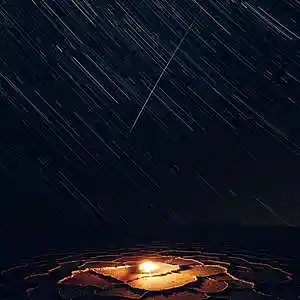 Picture for song '" Again" Beat for Sale' by artist 'whoDeanyBeatz'