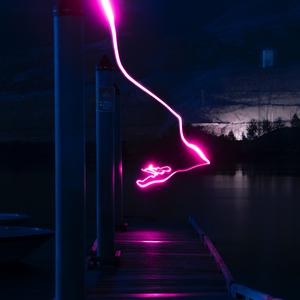 Picture for song '"Lakez" Beat for Sale' by artist 'whoDeanyBeatz'