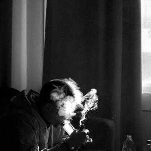 Picture for song '"Last Long" Beat for Sale' by artist 'whoDeanyBeatz'