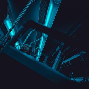 Picture for song '"Peek" Beat for Sale' by artist 'whoDeanyBeatz'