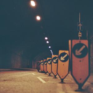 Picture for song '"SIGNS" - #Beats For Sale' by artist 'whoDeanyBeatz'