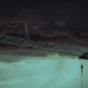 Picture for song '( Smacked) - Dark Type Beat Instrumental' by artist 'whoDeanyBeatz'