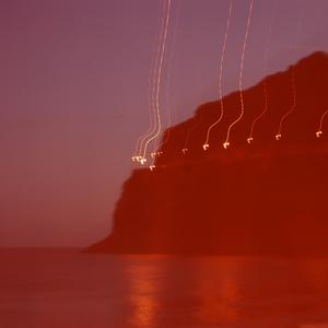 Picture for song '"Very" Beat for Sale' by artist 'whoDeanyBeatz'