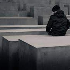 Picture for song 'whoDeany & Yp Chiefin x Remorse' by artist 'whoDeanyBeatz'