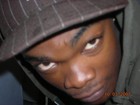 Picture for song 'Get in my car' by artist 'Wholelife Ent'